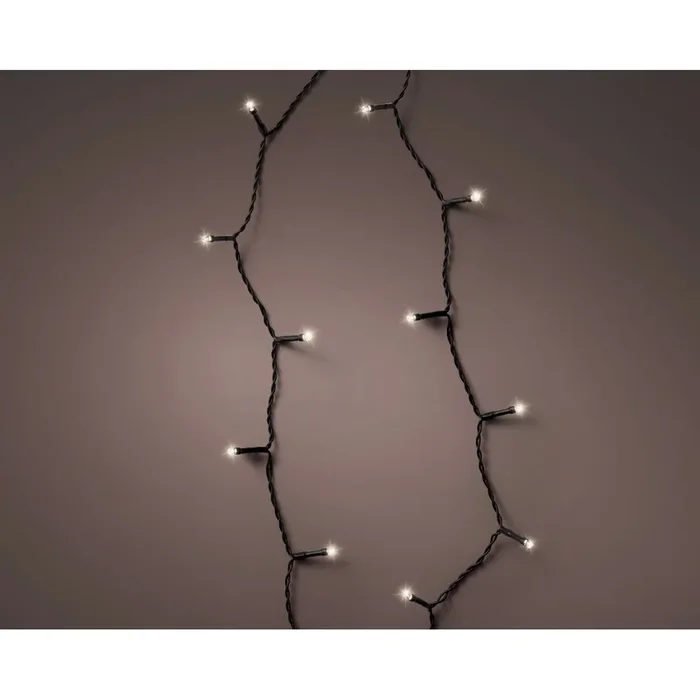 LED Durawise Kaemingk 3,5 m
