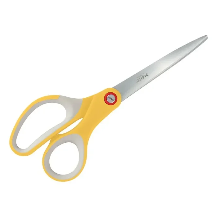 LeitzForbici da ufficio