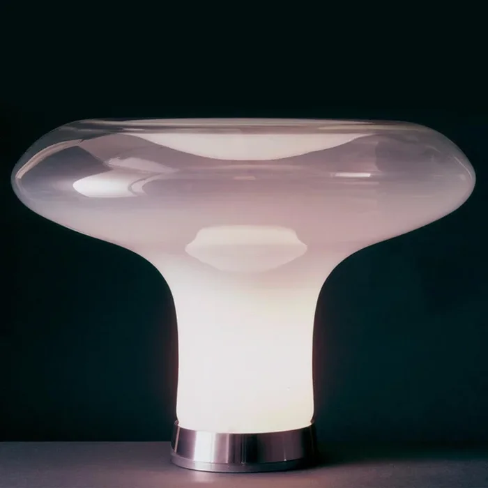 Lesbo table lamp