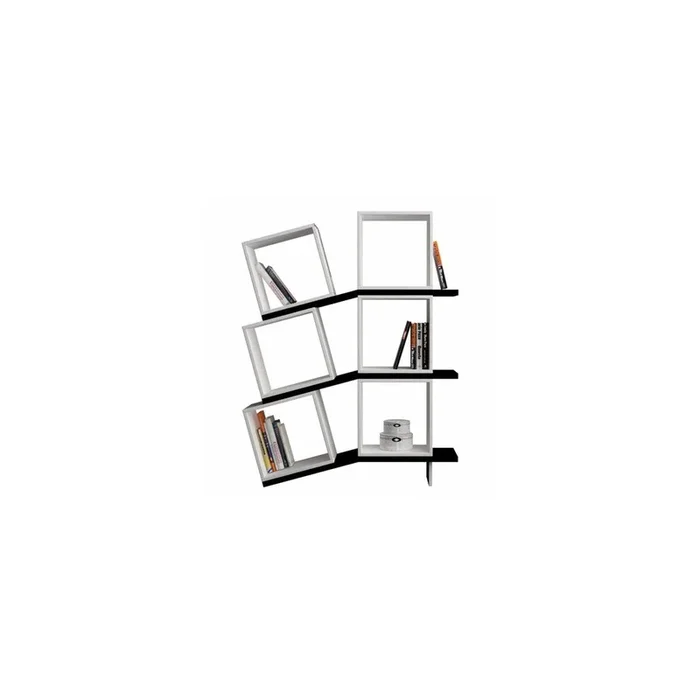 Libreria Bianca