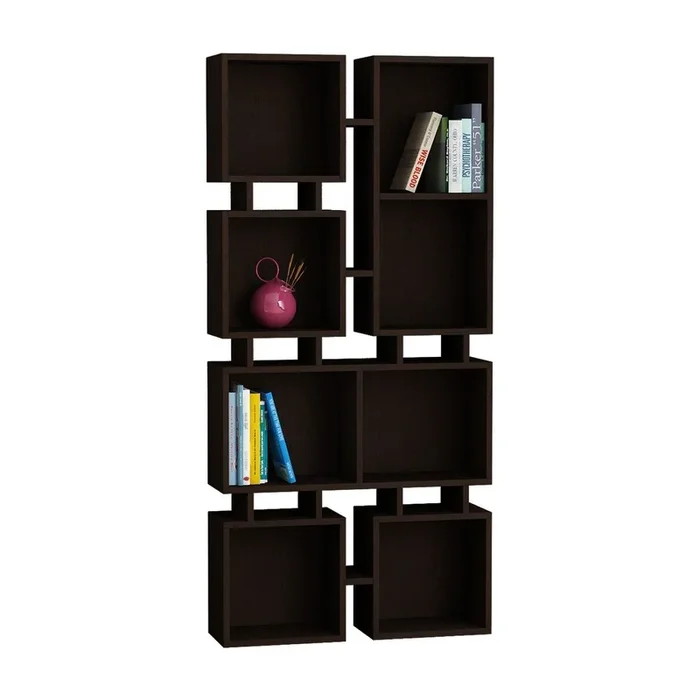 Libreria Nera