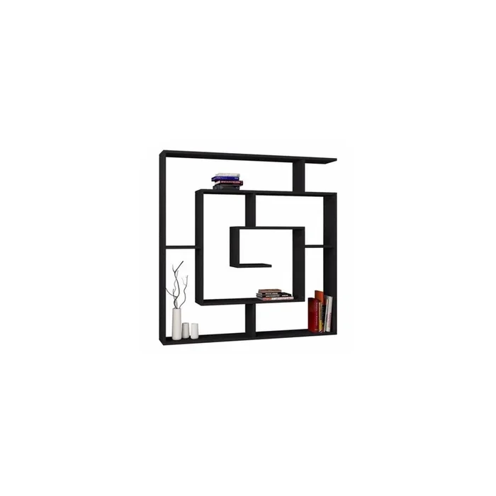 Libreria