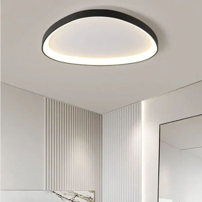 Luce moderna del soffitto creativo nordico