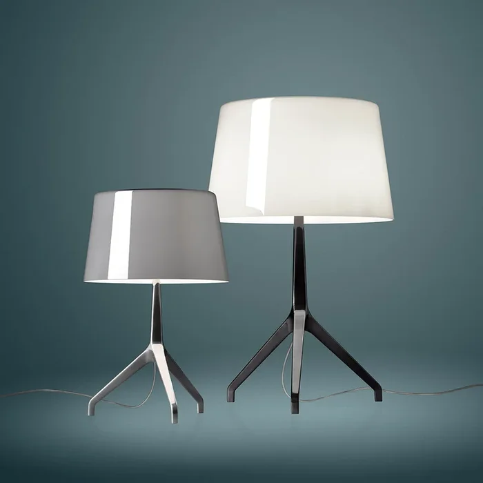 Lumiere XXS table lamp