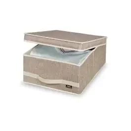 Maison custodia armadio in poliestere 35×45 cm