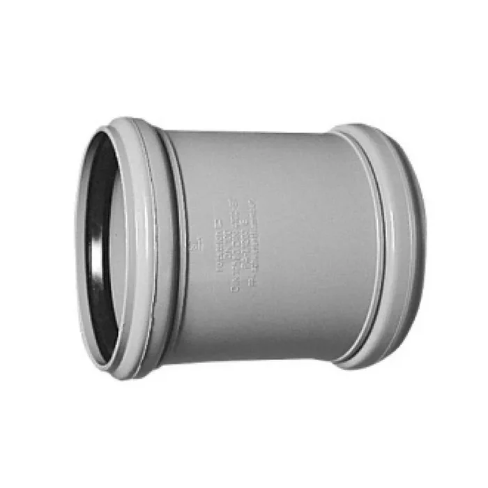 Manicotto HTU 50