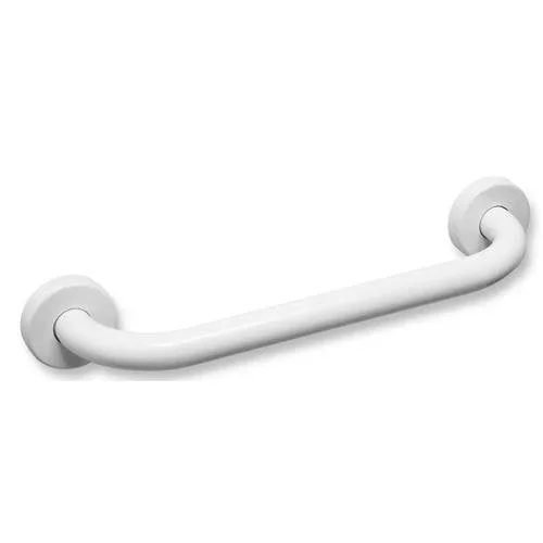 Maniglione 30 Fortis