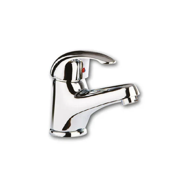 Miscelatore Lavabo Sirio H23 H23028