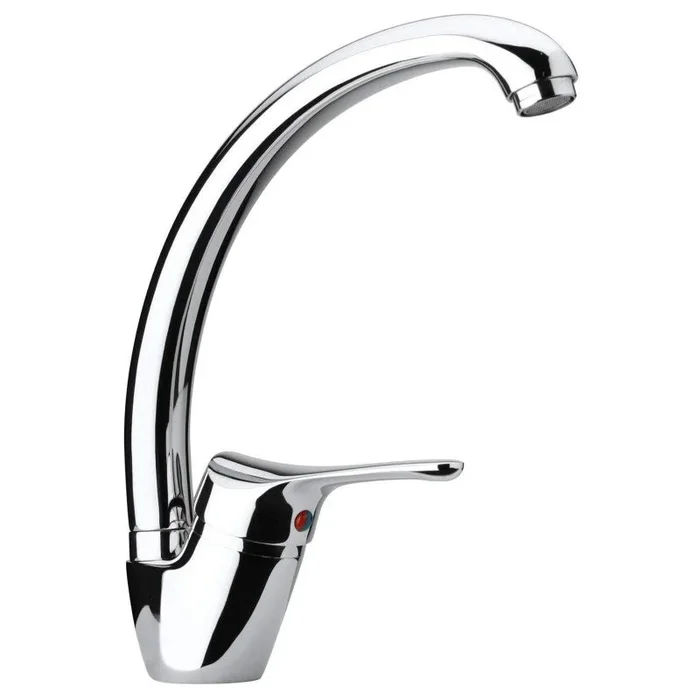 Miscelatore lavello