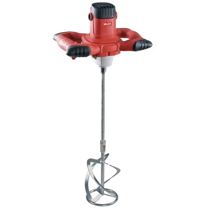 Miscelatore mix Valex 1200W