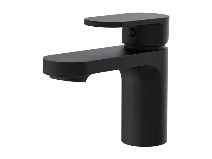 Miscelatore per bagno a bocca bassa ROB