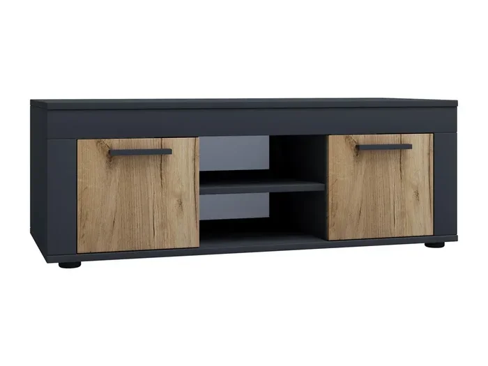 Mobiletto TV in legno Mobili TV Usilo L
