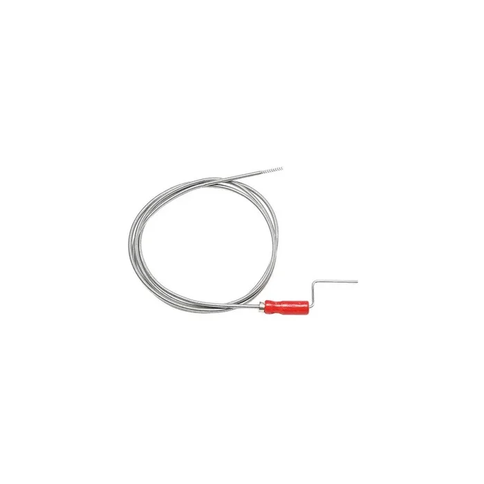 Molla Sturalavandino 5mt Ribimex