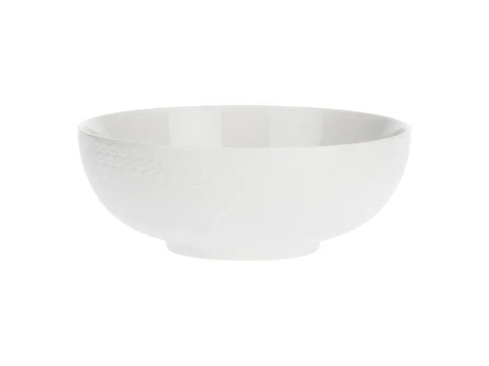 Momenti, insalatiera ø22 cm