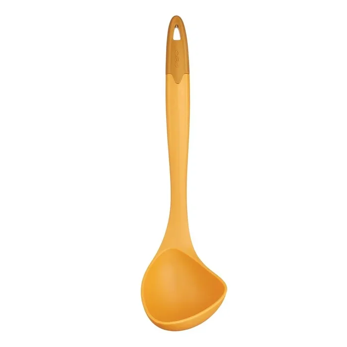 Naběračka Reo Ladle