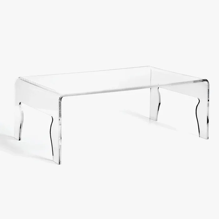 Naif 5 Coffee table