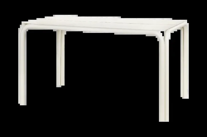 Nokk Table