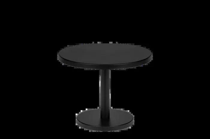Odo Side Table – low