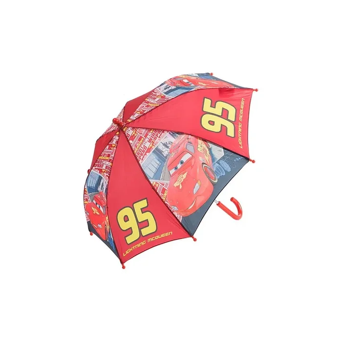 Ombrello per bambini Ø 63 cm