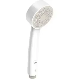 Oras Apollo doccetta bianco 252020-11