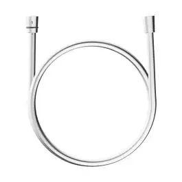 Oras Hydra flessibile doccia 150 cm satinato 241060-60