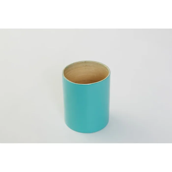 Organizer da cucina Blu