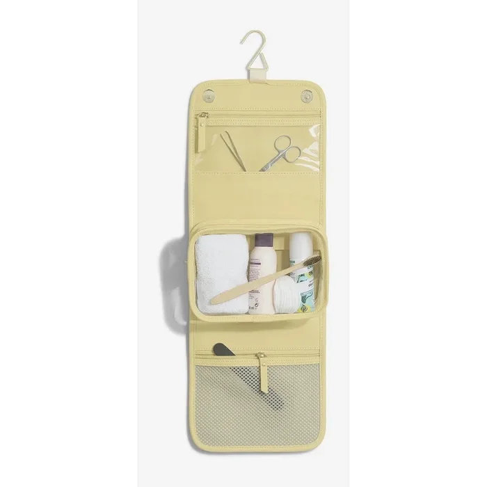 Organizer da viaggio Hanging Washbag