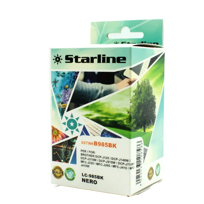 Originale STARLINE JNBR985B