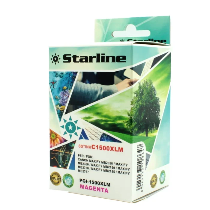 Originale STARLINE JNCA1500M