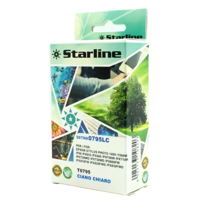 Originale STARLINE JNEP0795LC