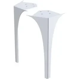 Oristo Louis piedini OR50-A-NOF-82-1