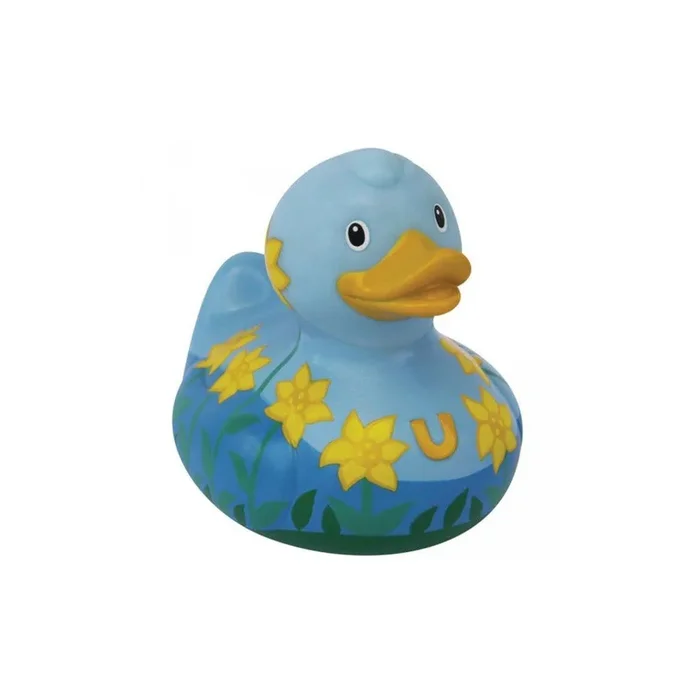 Osobní kačenka Daffodil