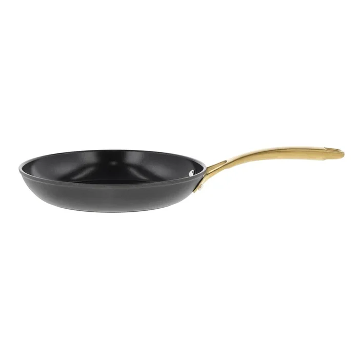 Padella Brasserie Con superficie antiaderente, ø 24 cm, adatta all’induzione