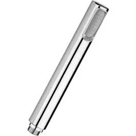 Paffoni Birillo doccetta cromo ZDOC032CR