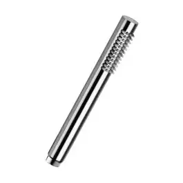 Paffoni Level doccetta cromo ZDOC067CR