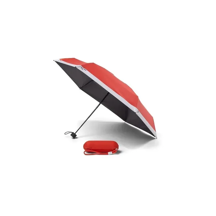 PantoneOmbrello Red 2035Ø 100 cm