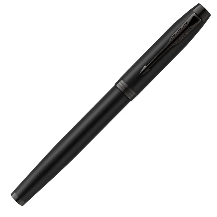 PARKER – Stilo m im archromatic black edition – 2127742