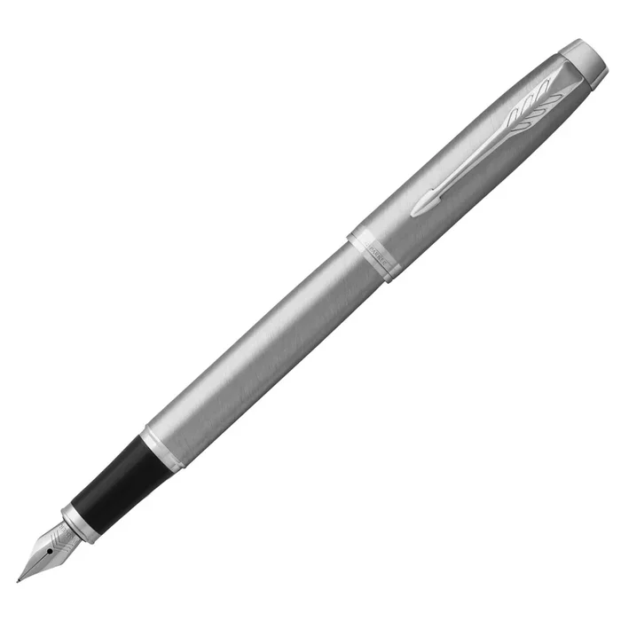 PARKER – Stilo m im ss ct – 2143636