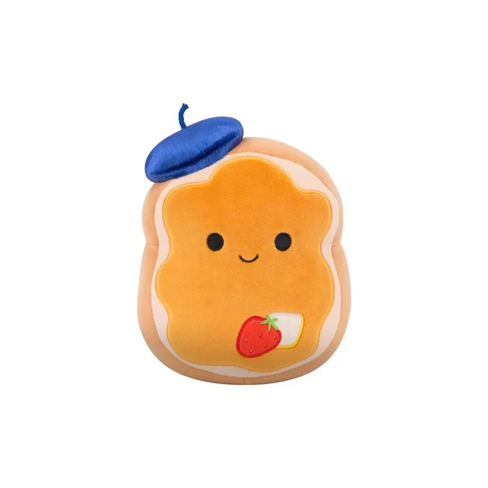 Peluche Ennui Età adatta: 3+ anni, lavare a mano, altezza totale 30 cm, lunghezza totale 30 cm