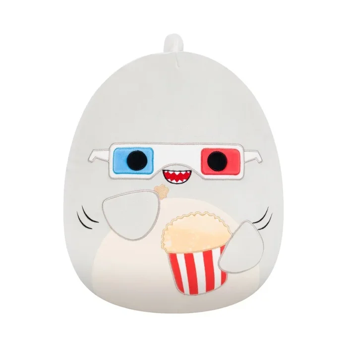 Peluche Gordon Età adatta: 3+ anni, lavare a mano, altezza totale 35 cm, lunghezza totale 35 cm