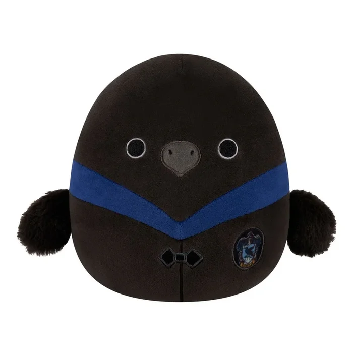 Peluche Harry Potter Ravenclaw Età adatta: 3+ anni, lavare a mano, altezza totale 20 cm, lunghezza totale 20 cm