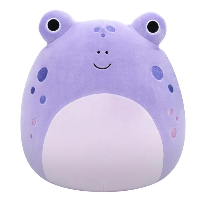 Peluche Nahomy Età adatta: 3+ anni, lavare a mano, altezza totale 30 cm, lunghezza totale 30 cm