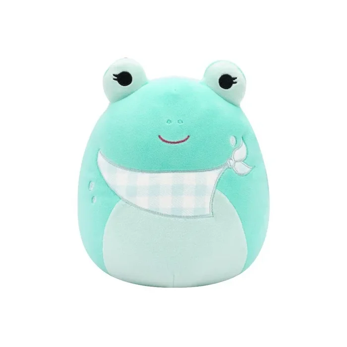 Peluche Novi Età adatta: 3+ anni, lavare a mano, altezza totale 20 cm, lunghezza totale 20 cm