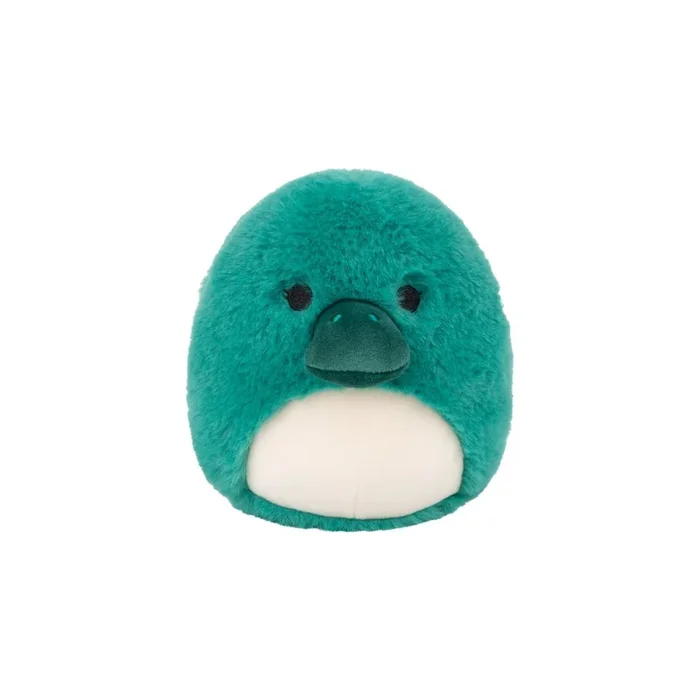 Peluche Selassi Età adatta: 3+ anni, lavare a mano, altezza totale 13 cm, lunghezza totale 13 cm