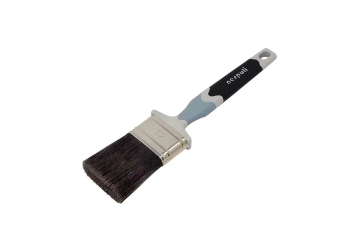 Pennello “Softtouch” misura 38mm per oggetti Nespoli