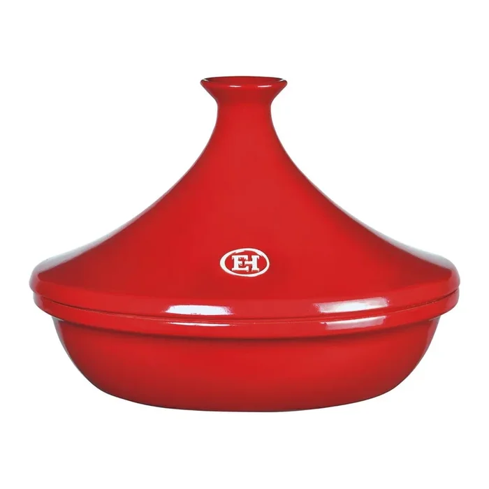 Pentola 2,95 l, ø 27 cm