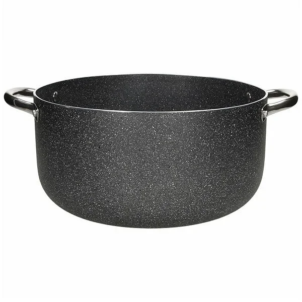 Pentola 2 manici 28cm Tognana