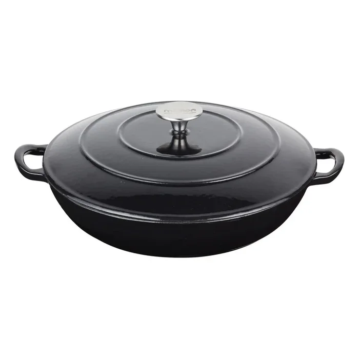 Pentola 3,5 l