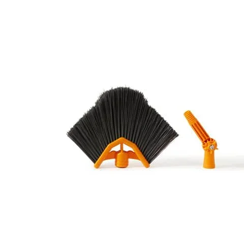 PERFETTO – Levaragnatele con snodo freccia – 0059C