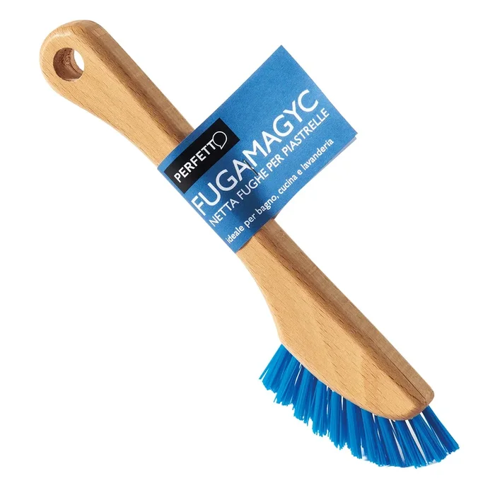 PERFETTO – Nettafughe fugamagyc – 12804